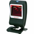 Honeywell Mobility & Scanning Honeywell, Genesis 7580, Scanner-Only 7580G-2